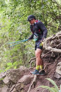 BIB: 
                            <button type="button" onclick="openModal(28100994)" class="btn btn-primary btn-sm float-right btn-popup" data-toggle="modal" data-target=".modal-high-quality">
                        <i class="fas fa-shopping-cart"></i> Add to Cart
                    </button>
                                            <button type="button" onclick="isThisMe(28100994, true)" class="btn btn-success btn-sm float-right btn-popup btn-isme hidden" data-toggle="tooltip" data-placement="bottom" title="นี่คือรูปของคุณใช่ไหม คลิกที่นี่เพื่อเอาเข้าอัลบั้ม">
                        <i class="fas fa-plus"></i> Add to album
                    </button>
                    <button type="button" onclick="isThisMe(28100994, false)" class="btn btn-warning btn-sm float-right btn-popup btn-isnotme hidden">
                        <i class="fas fa-ban"></i> Remove from album
                    </button>